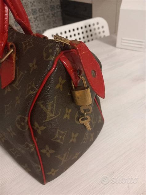 bauletto louis vuitton 25 cm|louis vuitton official website.